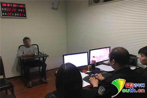 点击进入下一页