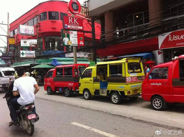 点击进入下一页