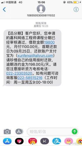 3326911682 3326911682