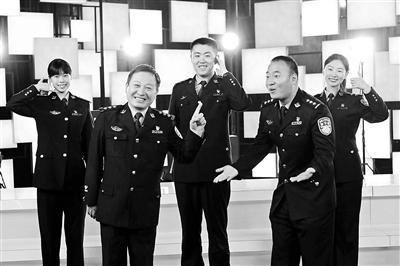 1003399732 1003399732