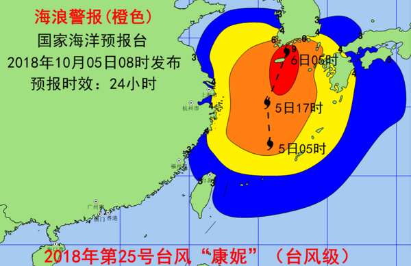 2956308474 2956308474