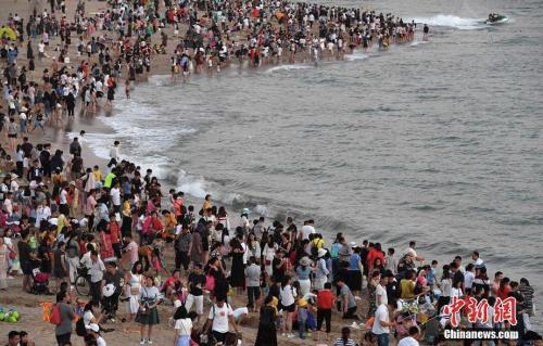 点击进入下一页