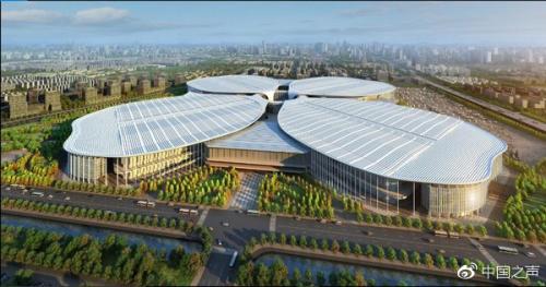 图片来源:中国之声 点击进入下一页