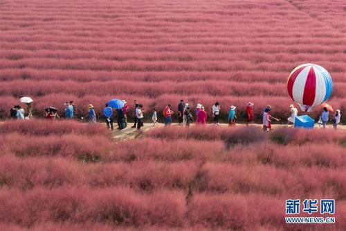 点击进入下一页