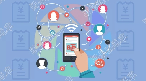 国是直通车 侯雨彤 制图 国是直通车 侯雨彤 制图