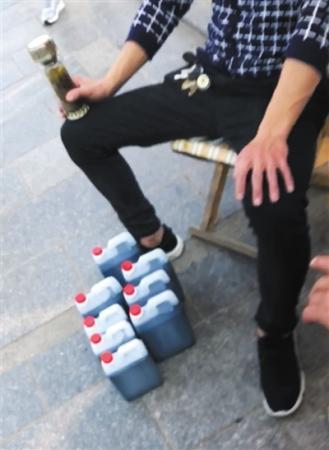 点击进入下一页