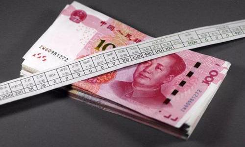 国庆7天全加班涉嫌违反劳动法 国庆7天全加班涉嫌违反劳动法