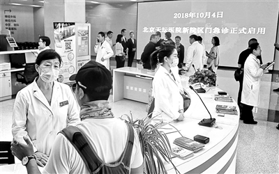 1123520151_15386988881191n 1123520151_15386988881191n