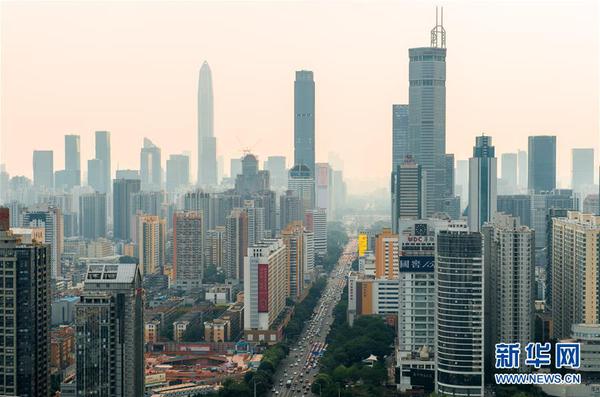 1123525282_15389176973021n 1123525282_15389176973021n