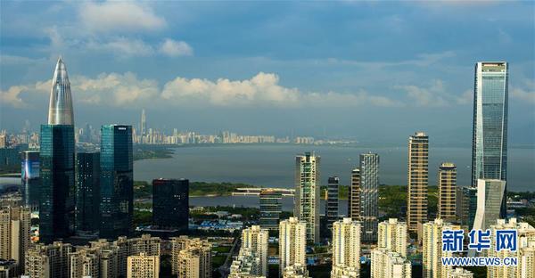 1123525282_15389177533661n 1123525282_15389177533661n