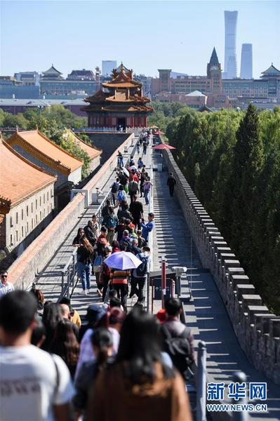 1123525402_15389190298801n 1123525402_15389190298801n