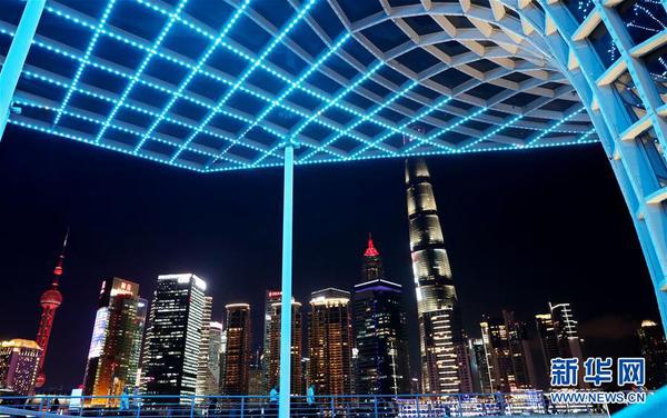 1123523058_15388148269931n 1123523058_15388148269931n