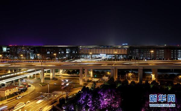 1123523058_15388148269991n 1123523058_15388148269991n