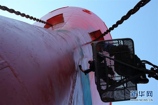 1123517274_15385551476711n 1123517274_15385551476711n