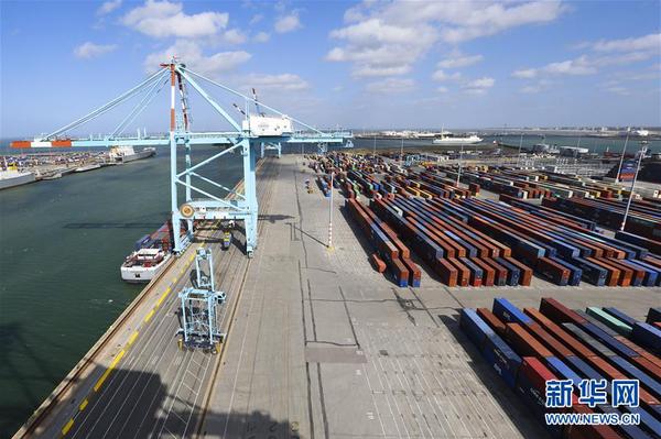 1123517274_15385552042951n 1123517274_15385552042951n