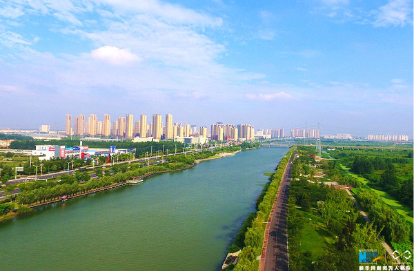 QQ截图20181008111107 QQ截图20181008111107