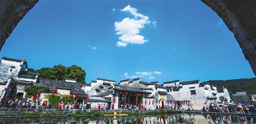 1123525915_15389566826031n 1123525915_15389566826031n