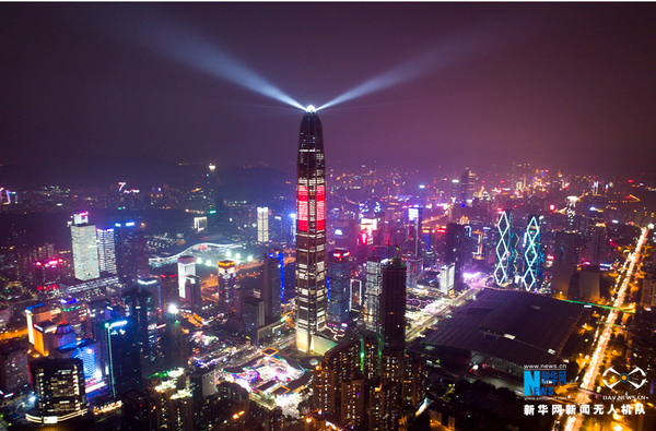 QQ截图20181008094815 QQ截图20181008094815