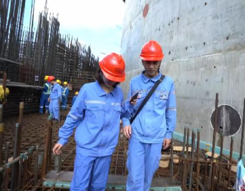 点击进入下一页