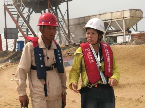 点击进入下一页