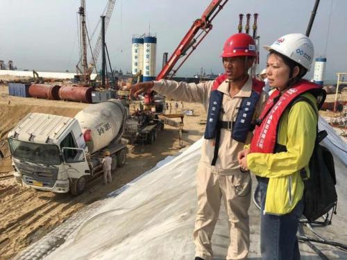 点击进入下一页