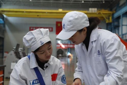 点击进入下一页