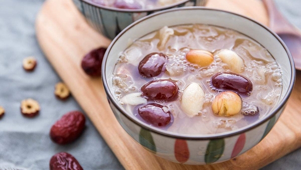 MAIN201810080943008568591530756 MAIN201810080943008568591530756