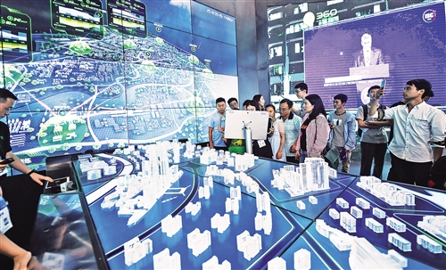 1123525855_15389562566781n 1123525855_15389562566781n