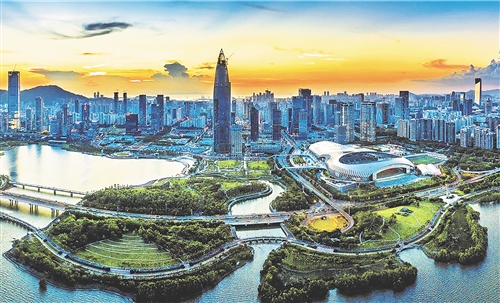 1123525795_15389558821441n 1123525795_15389558821441n