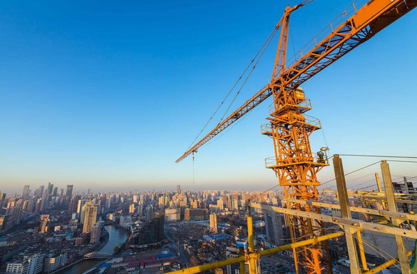 QQ截图20181008161123 QQ截图20181008161123