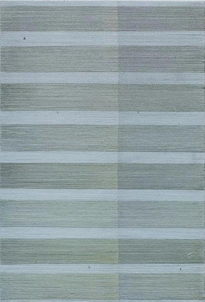 迟群，亮暗之间，120×80cm，布面油彩，2016