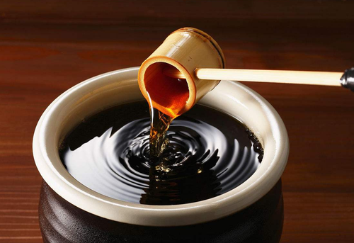 QQ截图20181008205302 QQ截图20181008205302