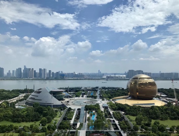 微信图片_20181009084838 微信图片_20181009084838