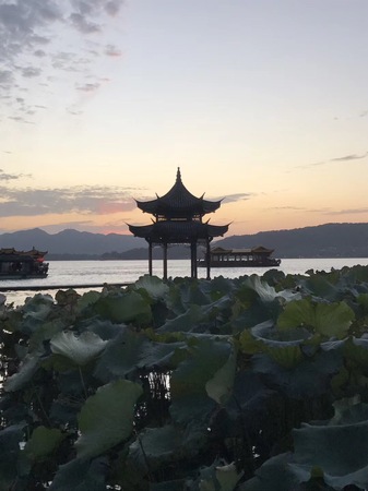 微信图片_20181009084829 微信图片_20181009084829