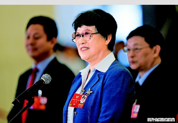 彩C2018-10-09zx801_P_1_502_620_1488_1302 彩C2018-10-09zx801_P_1_502_620_1488_1302