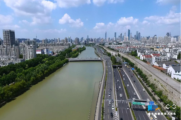 QQ截图20181009091518 QQ截图20181009091518