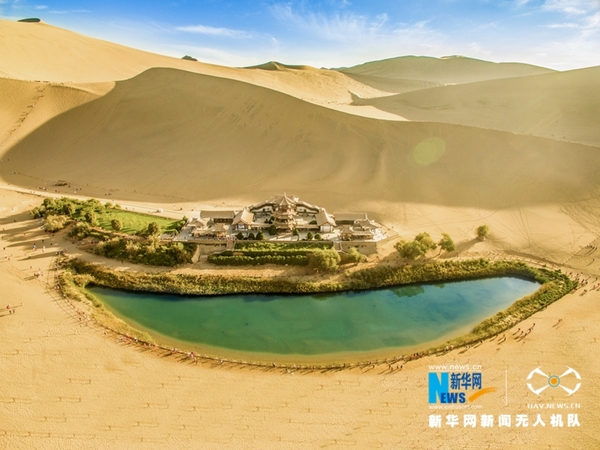 CqgNOlovlvqAE0jUAAAAAAAAAAA176.889x667 CqgNOlovlvqAE0jUAAAAAAAAAAA176.889x667