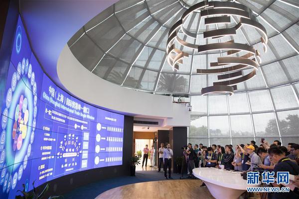 1123530611_15390158445001n 1123530611_15390158445001n