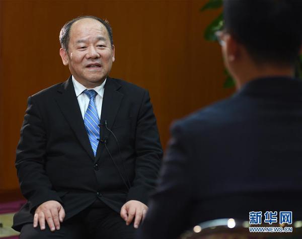 1123530324_15390077389841n 1123530324_15390077389841n