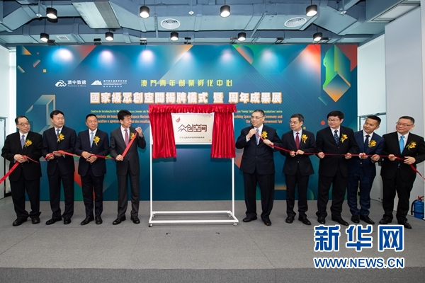 1123529862_15390460781001n 1123529862_15390460781001n