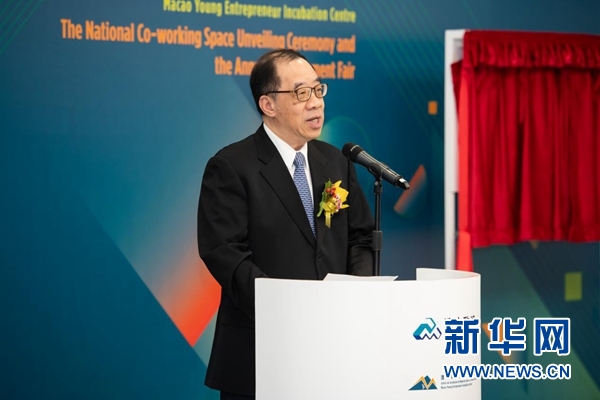 1123529862_15390460861371n 1123529862_15390460861371n