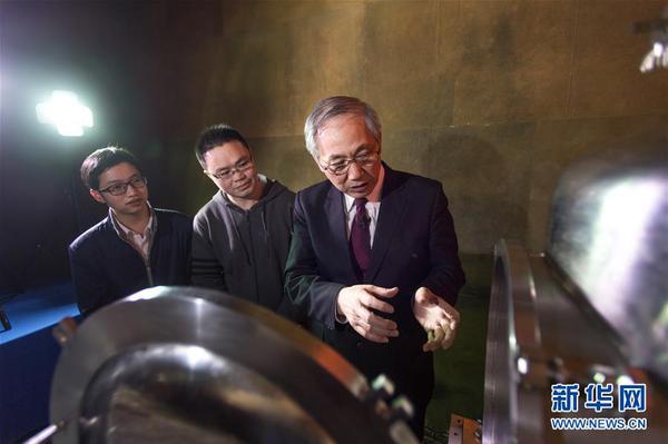 1123529940_15390018728101n 1123529940_15390018728101n