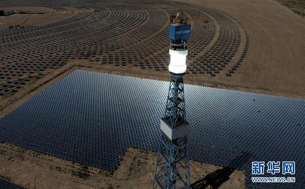 1123529940_15390019550971n 1123529940_15390019550971n