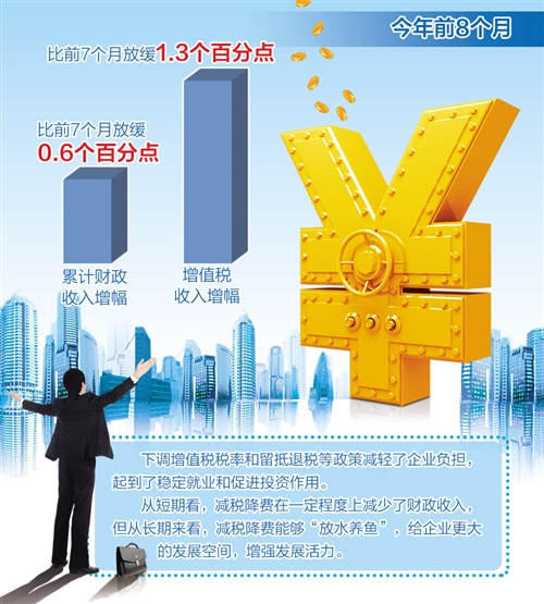 1123533435_15390600702981n 1123533435_15390600702981n