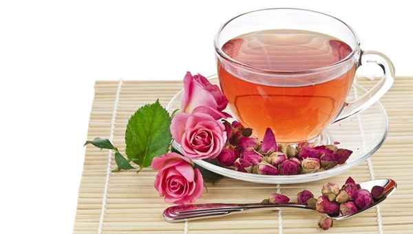 MAIN201810090921190556619900484 MAIN201810090921190556619900484