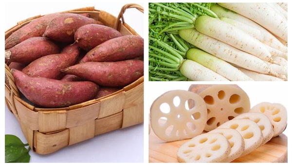 MAIN201810090909111490517746256 MAIN201810090909111490517746256