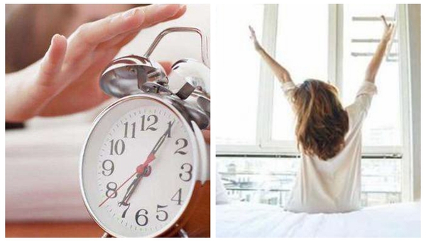 MAIN201810090904211781845680943 MAIN201810090904211781845680943