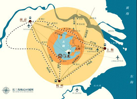 U6011P667DT20111118090822 U6011P667DT20111118090822