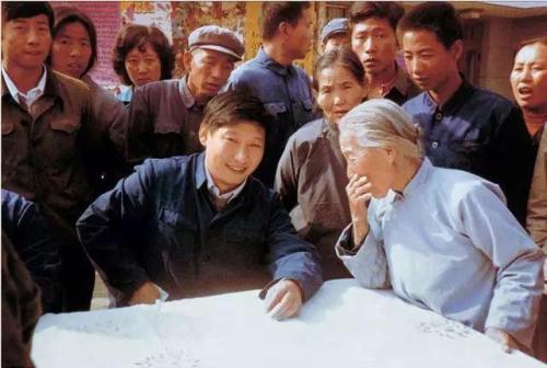 点击进入下一页