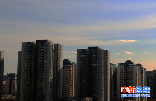 d03cce1fb33249f5897229bf3e613f25